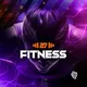 27FITNESS-27EASY level