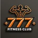 777FitnessClub
