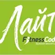 Fitness Code Light