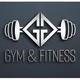 fitness&gym🏃‍♂‍➡️