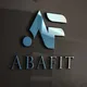 ABAFIT_ОПТОМ