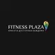 FITNESS PLAZA | фитнес клуб Сургут