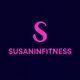 Susaninfitness
