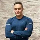 Фитнес тренер Онлайн