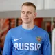 ФИТНЕС В КАЙФ | Гаврилов Василий
