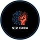 5|2 crew