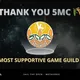 5MC Global (Public Eng/PH Group)