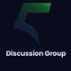 Dubai Startup, 5PM Group