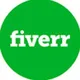 Fiver Graphic Design