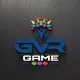 GVR GAME OFFICIAL🔥