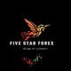 📈📊📈FIVE STAR FOREX TRADERS KINGS OF SYNTHETIC 📈📊📈