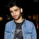 [[[[ MALIK MUMBAI ]]]]