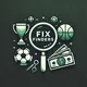Fix Finders