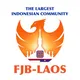 KASKUS FJB LAOS