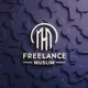 Freelance Muslim