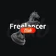 Freelancer Club | 🇺🇦 Free Space