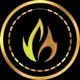 Flames Finance Channel