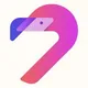 🦩 Flamingo Finance
