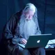 👩‍💻 DYOR 👩‍💻 Criptomonedas Español