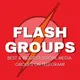 FLASH INSTAGRAM FREE LIKES COMMENTS VIEWS