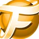 FLASH X BITCOIN ✅ Fake BTC Generator