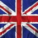 Flat Earth UK 🇬🇧