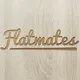 Kolkata Flat AndFlatmates -No broker