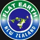 Flat Earth New Zealand 🇳🇿