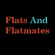 Flats and Flatmates Delhi Official 📚📕📖🧾