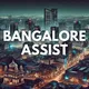 Bangalore Assist - Houses, Flats, Jobs, Buy & Sell