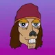 Fleabone $BONE