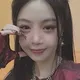 •kpop барахолка Беларусь•~обмен/продажа~☘️