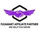 FLEAMART AFFILIATE PARTNER PROGRAM