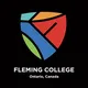 Fleming College 2023(Toronto also)