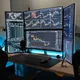 BEST 🌐NLINE F🌐REX/CRYPT🌐 TRADER📈📉📊📩