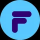 Flex Finance