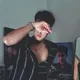 Flim Gay