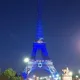 סרטים צרפתיים 🇫🇷🇮🇱