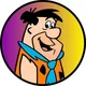 Flintstone | 10-02 PRESALE LIVE ON PINKSALE