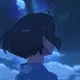 Fliperr Anime Wallpapers