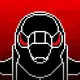 Flipper Zero Unleashed - Russian