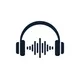 Flixxxer Music Channel