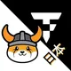 Floki & TokenFi Japan 🇯🇵