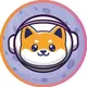 Flokimooni