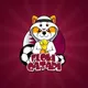 Floki Qatari Official - Safu - Live