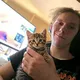 Стая Котят кекинсайда