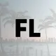 Florida: Miami, Hollywood (Жилье, работа, авто в США)