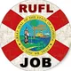 Job in Florida / Работа во Флориде / Trabajo en Florida. Miami, Fort Lauderdale, Tampa, Orlando and Jacksonville areas