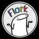 FLORK TOKEN PRESALE LIVE (LAUNCHING WEDNESDAY ON BSC)
