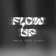 FLOW UP